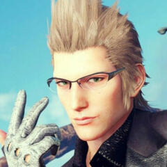 Ignis Scientia