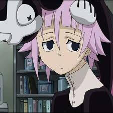 Crona Crona