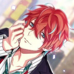 Doppo Kanazaka