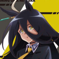 Manhattan Cafe Manhattan Cafe