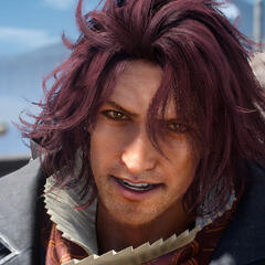 Aryden Izunia Aryden Izunia