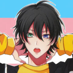 Saburo Yamada Saburo Yamada