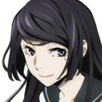 Tanizaki Naomi Tanizaki Naomi