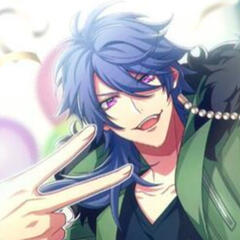 Dice Arisugawa Dice Arisugawa