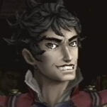 Dahn Tsukigata Dahn Tsukigata