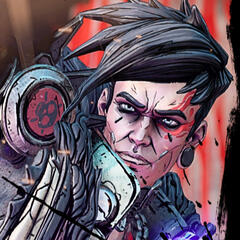 Troy Calypso Troy Calypso