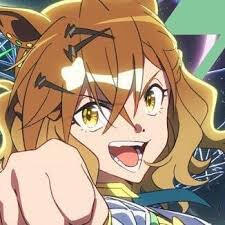 Jungle Pocket Jungle Pocket