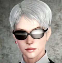 Strangelove Strangelove