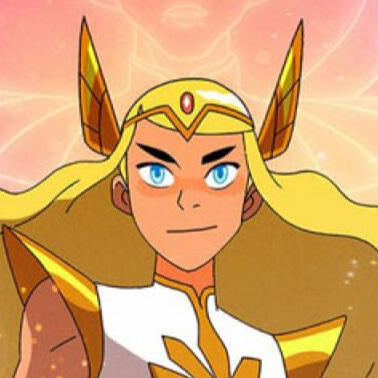 Adora Adora