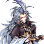 Kuja Kuja