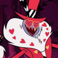 Valentino - Fictive Valentino - Fictive