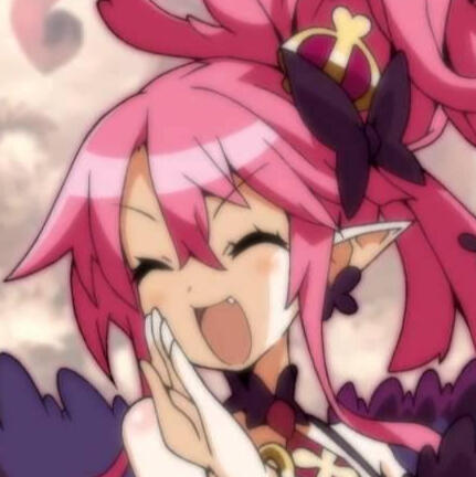 Seraphina Seraphina
