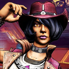 Nisha Kadam Nisha Kadam