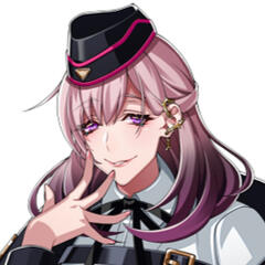 Honobono Keitoin Honobono Keitoin