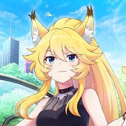Rararin Rararin