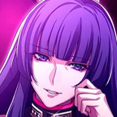 Otome Tohoten Otome Tohoten