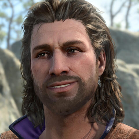 Gale Dekarios Gale Dekarios