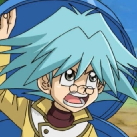 Sho Marufuji Sho Marufuji