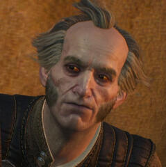 Emiel Regis Rohellec Terzieff-Godefroy Emiel Regis Rohellec Terzieff-Godefroy